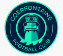 Coerfontaine FC 2017/18B Premier II FL logo