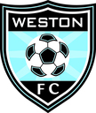 Weston FC 2019 Future Elite I logo