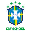 CBF School Boca Raton 2018/19 HP logo