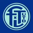 Miramar Optimist Fort Lauderdale United FC B2018/19 Future ECNL logo